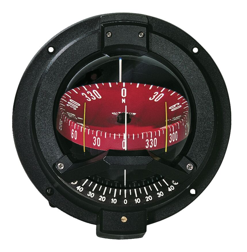 Ritchie Navigator BN-202 Kompassi