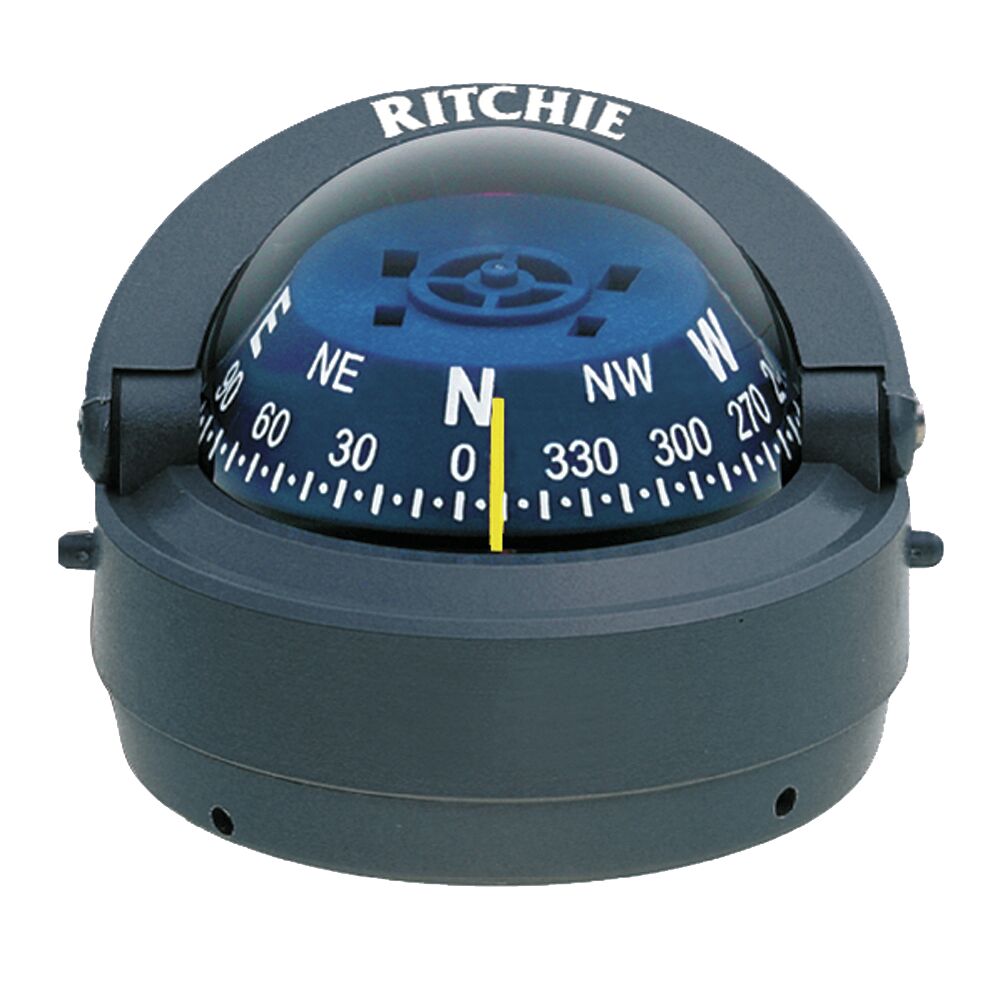 Ritchie Explorer S-53G Veneilykompassi