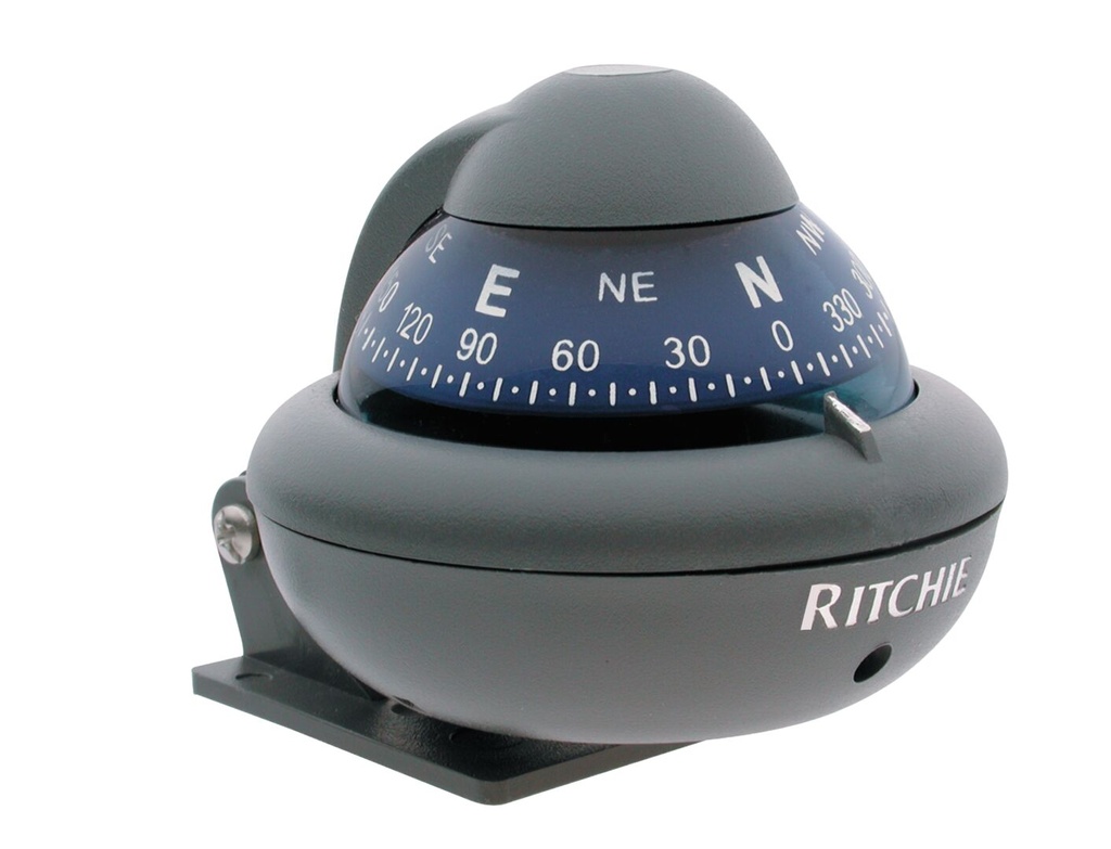 Ritchie Sport X-10-M Kompassi