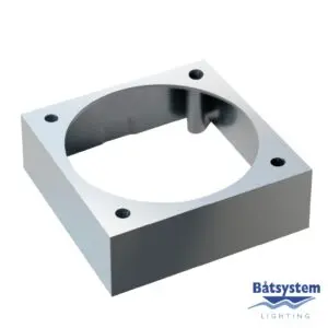 KOROKERENGAS, KROMATTU