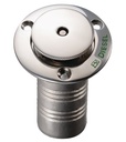 Kansiruuvike "DIESEL" 50MM POP-UP