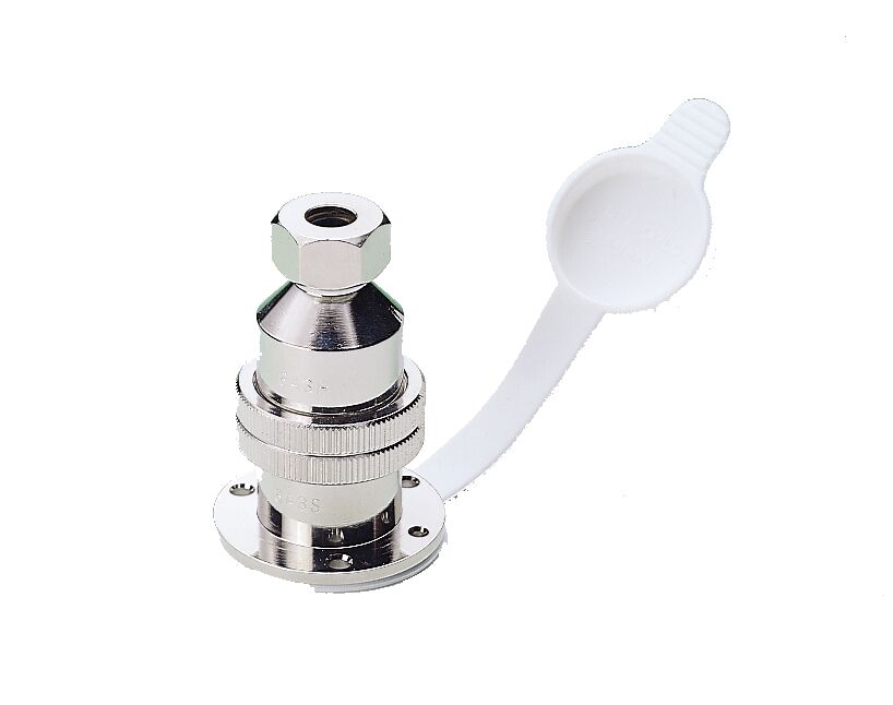 KANSIKOSKETIN 5A 4-NAPAINEN