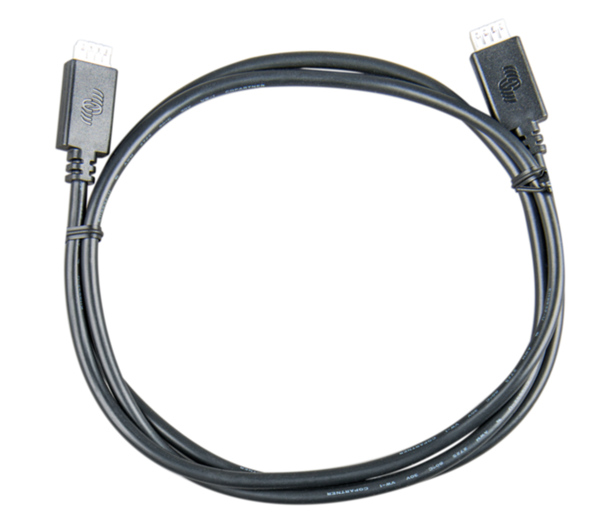 Victron VE.Direct Cable 0,3m