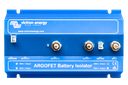 [ARG200201020] Victron Energy Argofet latausjakaja 2 akkua 200A