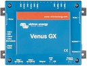 Victron Energy venus GX