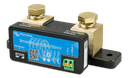 Victron Smartshunt 500A