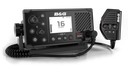 B&G V60-B VHF MARINE RADIO, DSC, AIS-RXTX, V60-B