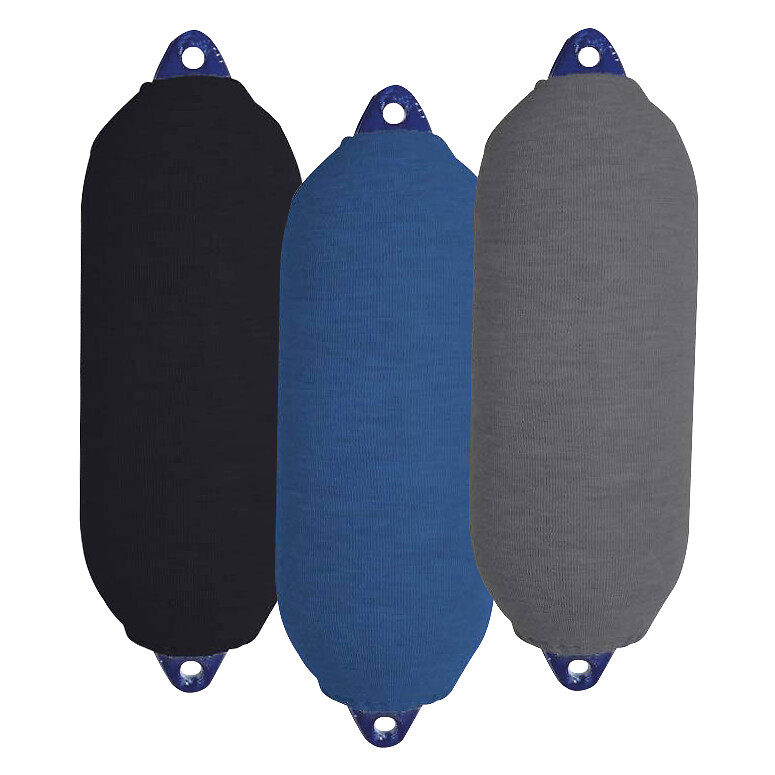 Lepuuttajan suoja burgundy F2, P610mm D220 mm