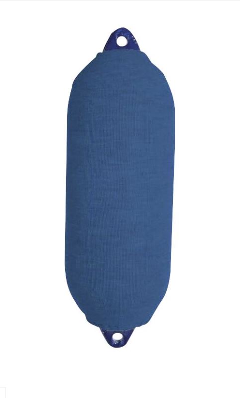 Lepuuttajan suoja F4, navy, P1040mm D220 mm