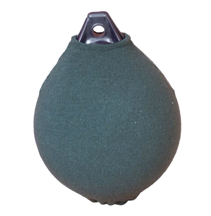 Lepuuttajan suoja A2, P500mm D390 mm