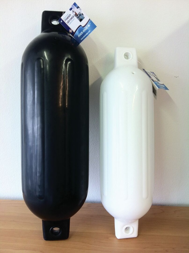 Lepuuttaja Valkoinen  140X508MM