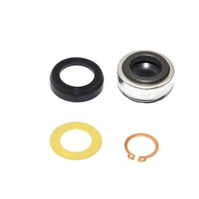 Johnson Pump Mekaaninen akselitiiviste 09-0-2247.050