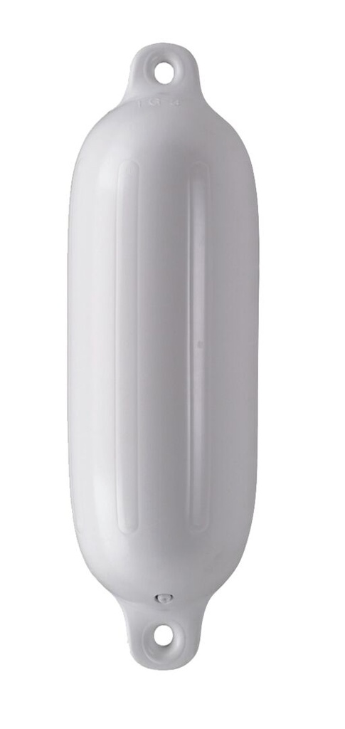 G2 LEPUUTTAJA VALKOINEN