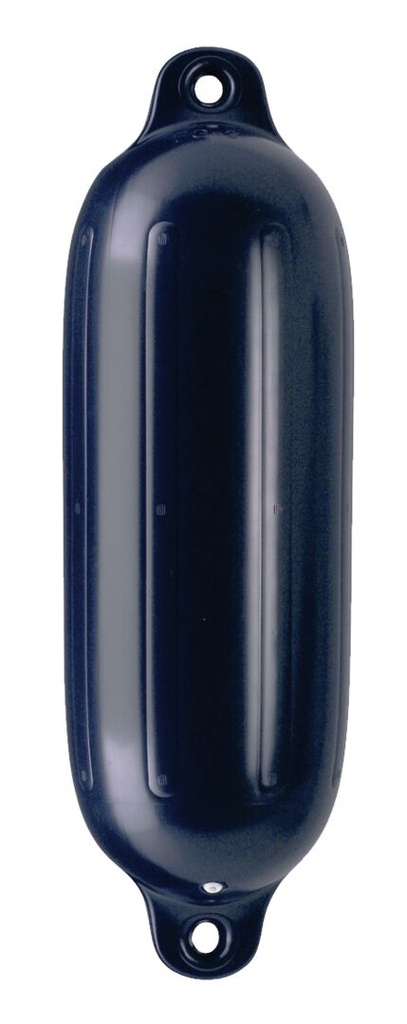 G2 LEPUUTTAJA SININEN