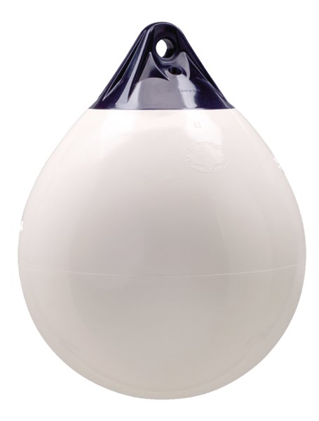 Pallolepuuttaja A2, valkoinen, P500mm D390 mm