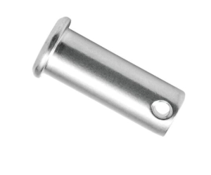 LUKKOTAPPI 23x9,5mm