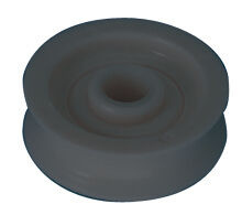 PYLPYRÄN KEHRÄ 45mm