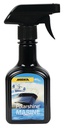 MIRKA Polarshine Marine Shield 250ml