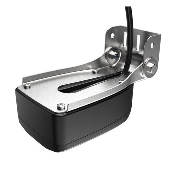Simrad LiveSight Transducer