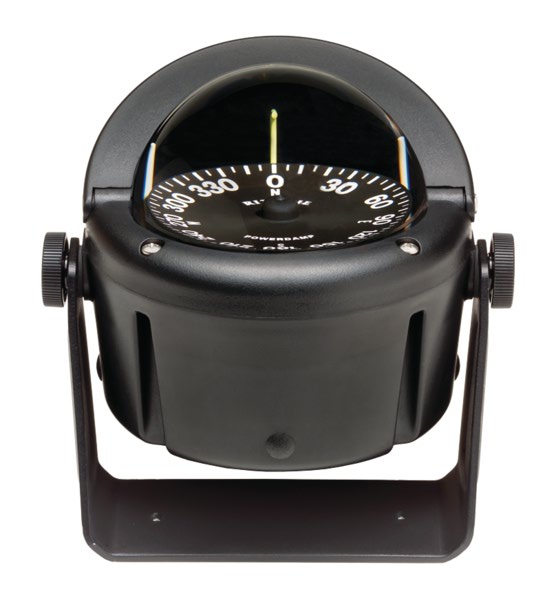 Ritchie Helmsman B-740 Kompassi