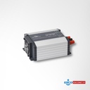 TBS Omnicharge DC 12-12/50 akusta akkuun varaaja