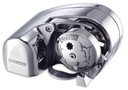 Ankkurivintturi Lewmar Profish 700 12V