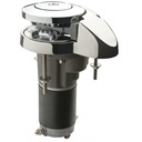 [P102569] VETUS RC6 Ankkurivinssi 6-12mm ketju, 12mm köysi 12v/500W