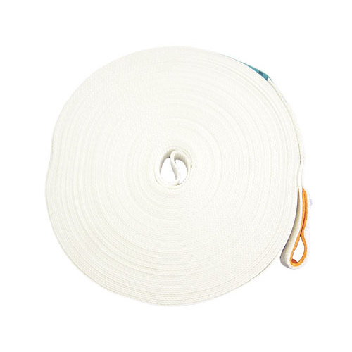 Arctic Marine, ankkurikela varaliina 30m 25mm 2000kg