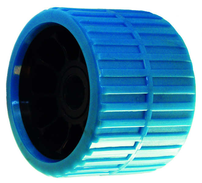 Arctic Marine, venetela polyuretaania 120x75mm