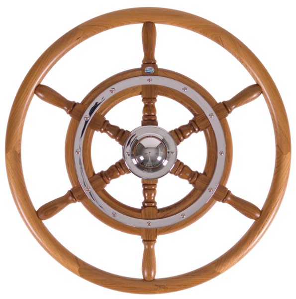 Stazo Pinnaruori 600mm