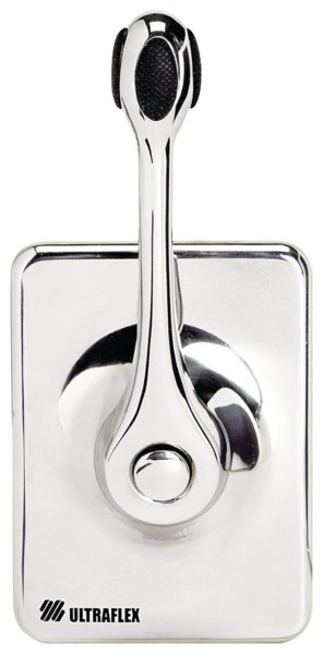 Ultraflex Kaukosäätölaite B400