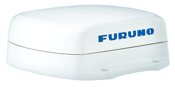 Furuno SCX20 NMEA2000 satelliittikompassianturi