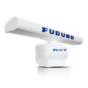 [IMD040160AA] Furuno DRS12A NXT avotutka-antenni