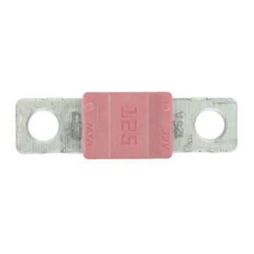 MIDI sulake STM 125A