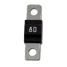 MIDI sulake STM 80A