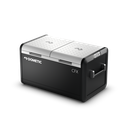 Dometic CFX3 75DZ Dual Zone