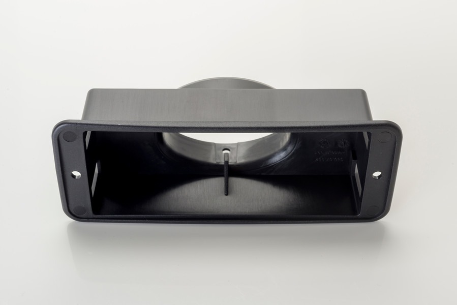 Kalori Letkumuhvi kantikkaalle KD ja KH sarjan suulakkeelle