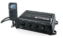 [IMD03656000] Furuno FM-4850 black box  VHF radio AIS vastaanottimella