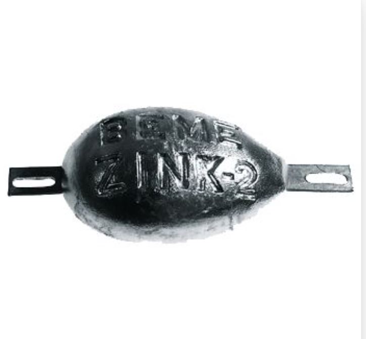 RUNKOSINKKI 1,8 KG