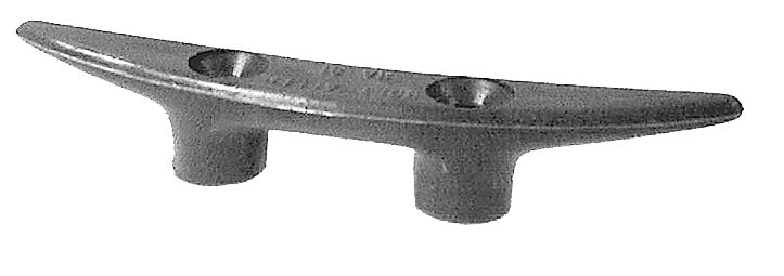 KNAAPI 200MM