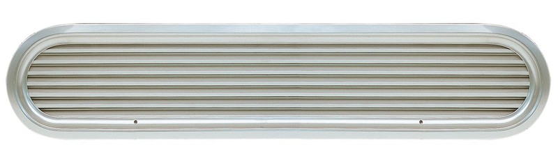 Vetus Imuilmaventtiili malli 50 (ilman doradelaatikkoa)