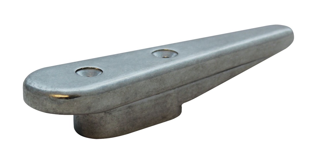 KIILAKNAAPI 165 MM