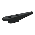 KIILAKNAAPI 120MM