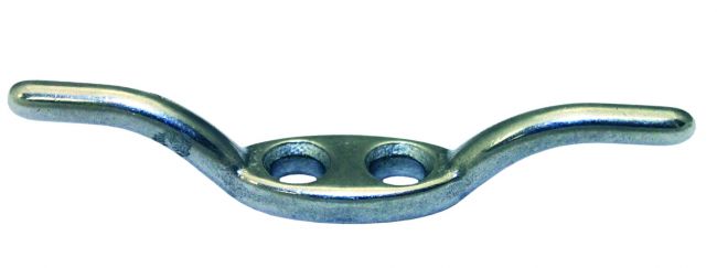 KNAAPI AISI 316