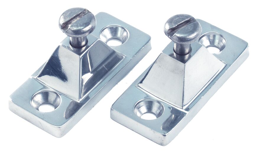 Kuomuhela Sivuosa, RST