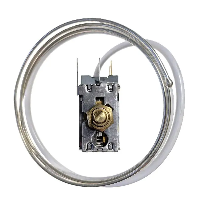 Isotherm Termostaatti 42-49-65-85-130 SEA00092DA