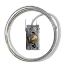 Isotherm Termostaatti 42-49-65-85-130 SEA00092DA
