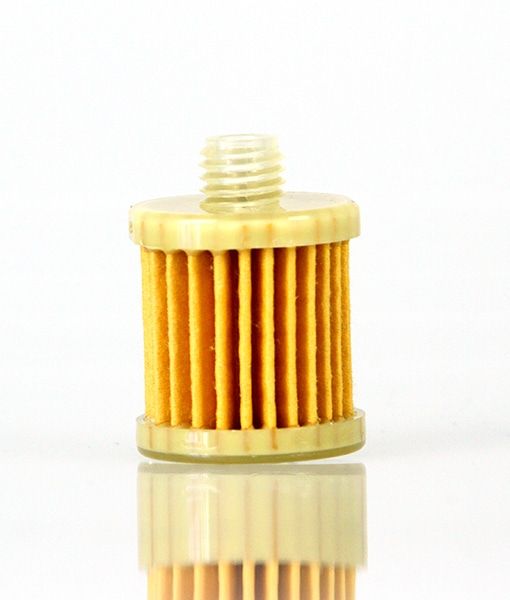 ANETO WAN-095 polttoainesuodatin