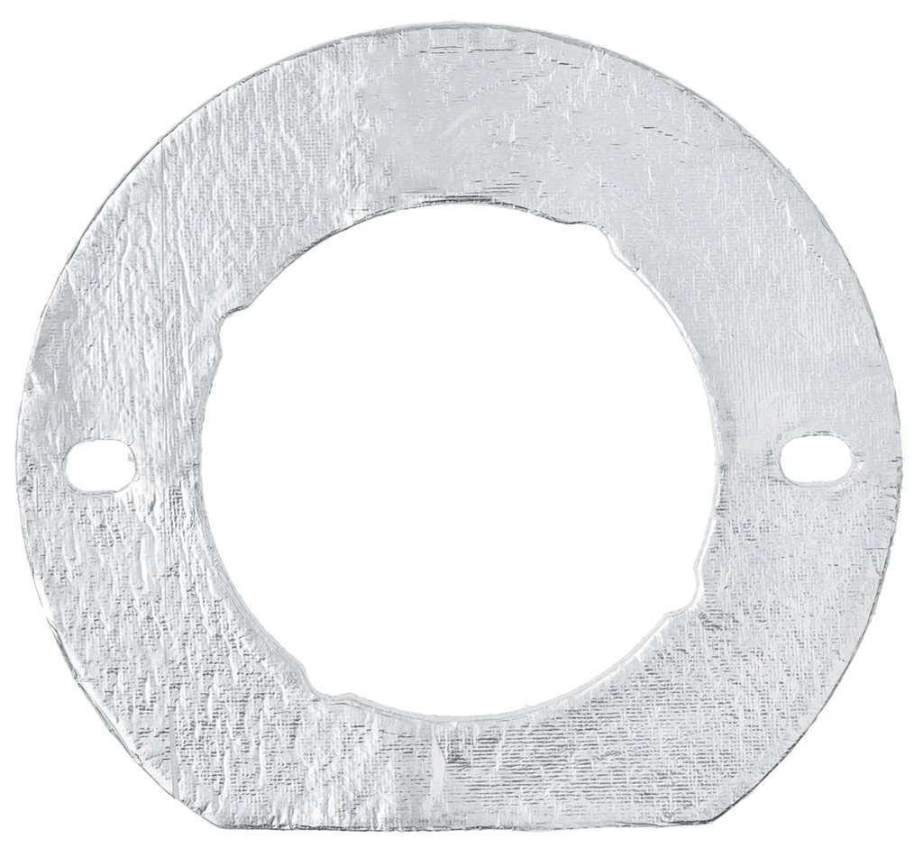 ANETO Polttimen tiiviste, kaikki mallit