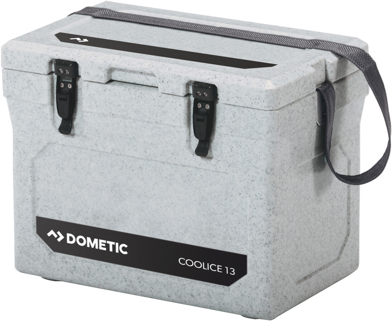 Dometic Cool-Ice WCI-13 kylmälaukku